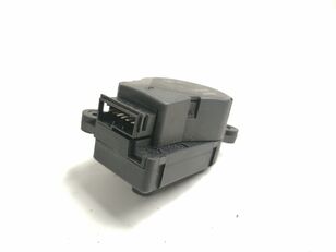 Behr Interior heating damper position regulator 20443812 Gebläsemotor für Volvo FM9 Sattelzugmaschine