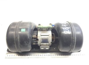 DAF XF95 (01.02-12.06) 1331270 blower motor for DAF XF95, XF105 (2001-2014) truck tractor