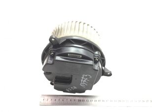 Delta Arocs 2651 (01.13-) blower motor for Mercedes-Benz Actros MP4 Antos Arocs (2012-) truck tractor