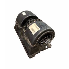 Moteur de ventilateur Denso SCANIA, DENSO, BROSE 2281943 pour tracteur routier Scania P,G,R,T-series (2004-2017) à vendre - Image 5 | Autoline CG Moteur de ventilateur Denso SCANIA, DENSO, BROSE 2281943 pour tracteur routier Scania P,G,R,T-series (2004-2017) | Image 5 - Autoline