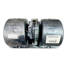 트럭 Scania P,G,R,T-series (2004-2017)용 블로어 모터 Denso BROSE 2281943