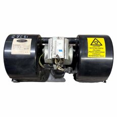 moteur de ventilateur Ebersp&auml;cher EBERSP&Auml;CHER, TRANSPORTEUR DRB80RW pour Volvo B6, B7, B9, B10, B12 bus (1978-2011)