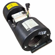 Ebersp&auml;cher DRB80RW blower motor for Volvo B7, B8, B9, B12 bus (2005-)
