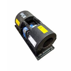 motor ventilator Ebersp&auml;cher Ventilator de &icirc;ncălzire LE13 (01.16-12.20) LINKKER 10R036432 pentru autobuz Linkker LE13 (01.16-12.20)