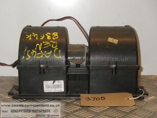 φορτηγό DAF LF 2002 - 2010 για ανεμιστήρας καλοριφέρ Heater Motor 1605822