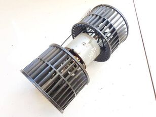 Heater blower assy blower motor for DAF LF truck