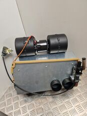 JCB 335/F1658 blower motor for construction equipment