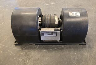 Konvekta Type 006-B40 bl&aelig;sermotor til bus