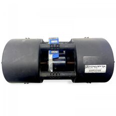 Konvekta Ventilator de Încălzire Konvekta B11-AF2 271-11 motor de ventilador para B11 AF2-271-11 camión