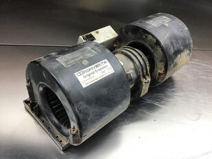 Liebherr Blower 6205349 motor de ventilador para Liebherr A900B Li/A900C Li /A904 Li/A914 Li/A914B Li excavadora