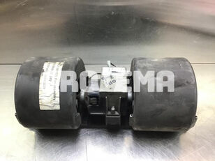 Liebherr Double Blower 9002410 blower motor