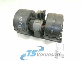 моторчик пічки MAN Cab fan 81619306098 до тягача MAN TGX 26.360 6X2