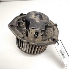 ventilator kabine Magneti Marelli 570630200 za lahko tovorno vozilo IVECO DAILY CAJA ABIERTA / VOLQUETE