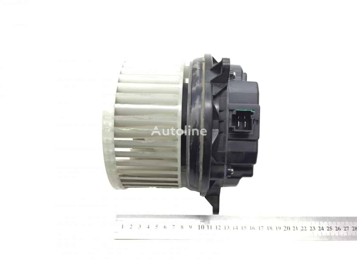 Motor ventilator încălzitor A0038307108 motor de ventilador para Mercedes-Benz 0038307108 camión