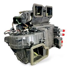 트럭 Scania L,P,G,R,S-series (2016-)용 블로어 모터 Scania 2662616