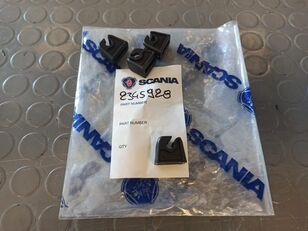 موتور دمنده Scania 2345928 برای تریلی Scania