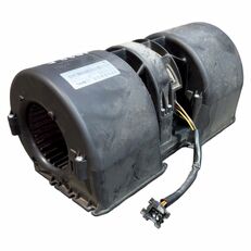 Spheros 11122715A blower motor for Scania K-Series (01.06-) bus