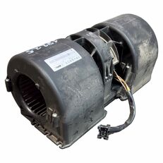 Spheros 11122715A blower motor for Scania K-Series (01.06-) bus