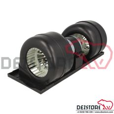 Ventilator aer cabina 1331270 motor de ventilador para DAF XF95 cabeza tractora