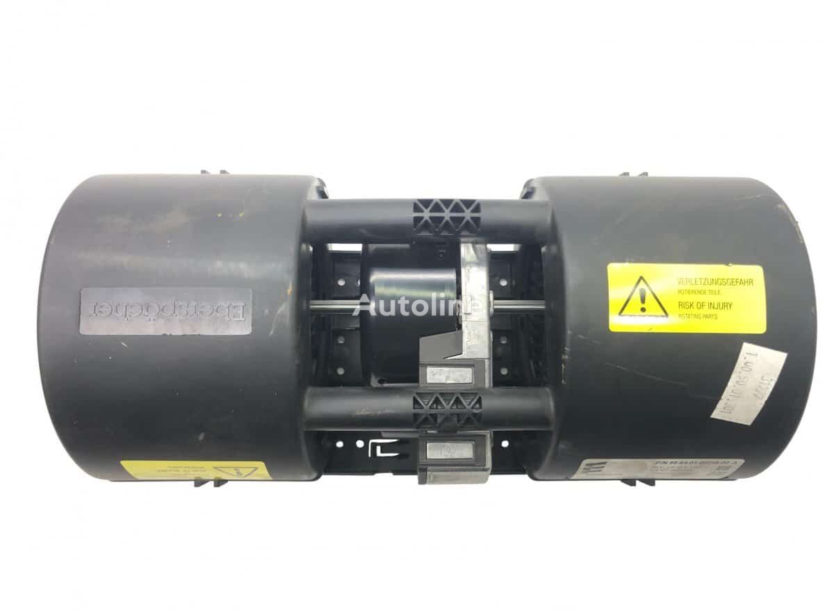 Ventilator de încălzire kachelmotor voor Behr Hella Service 88-64-01-00016 vrachtwagen