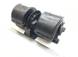 moteur de ventilateur Ventilator de Încălzire pour camion Scania Piese Număr 1492018, 1422013