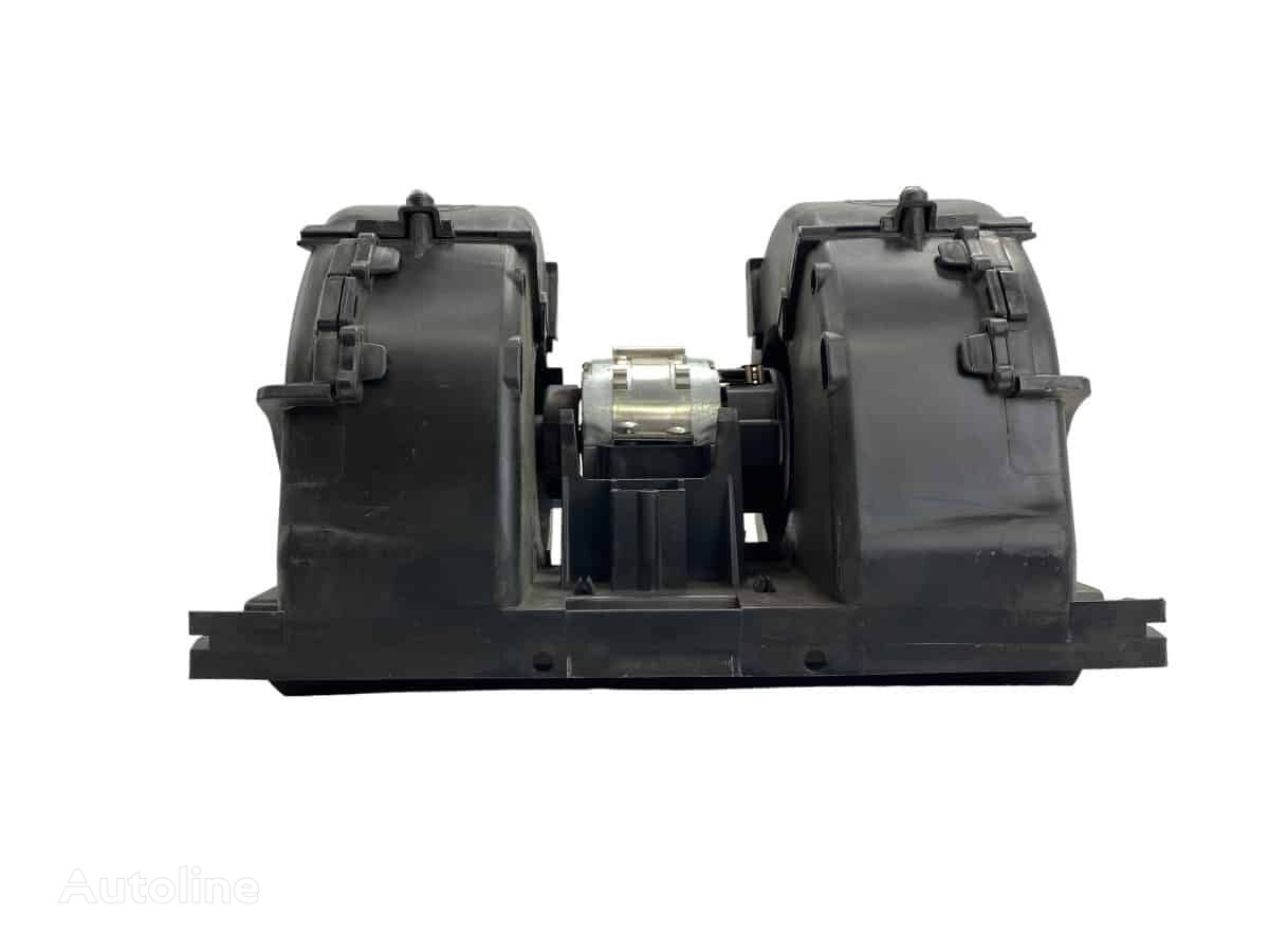 Ventilator de Încălzire blower motor for Mercedes-Benz A0038300508 / A0038300608 truck