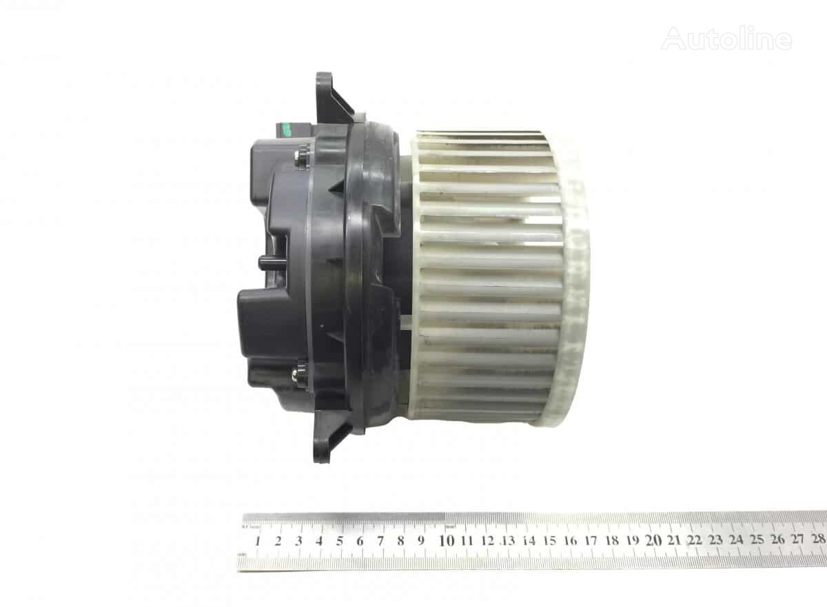 موتور المروحة Ventilator de Încălzire A0038307108 لـ الشاحنات Mercedes-Benz 0038307108