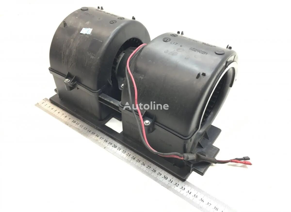 Ventilator de Încălzire 5001833357 ventilator grejanja za Renault – Cod kamiona