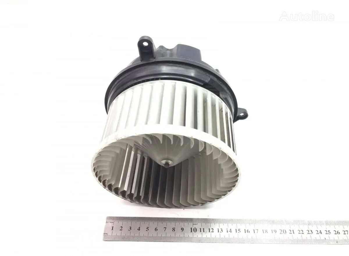 motor ventilator Ventilator de încălzire A0038307108 pentru camion Mercedes-Benz