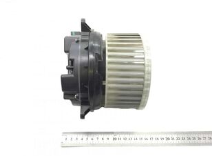 моторчик печки Ventilator de Încălzire A0038307108 для грузовика Mercedes-Benz 0038307108