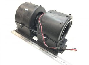 motor ventilator Ventilator de &Icirc;ncălzire 5001833357 pentru camion Renault &ndash; Cod
