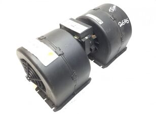моторчик печки Ventilator de &icirc;ncălzire MAN &ndash; 81779306068 / 81779306044 81779306068 для грузовика