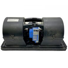 moteur de ventilateur Ventilator de Încălzire Solaris B11AB2271-0000-007-540 pour camion Konvekta B11 AB2 271