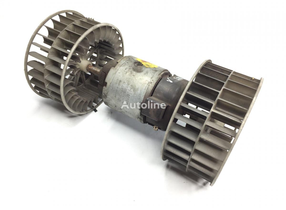 Ventilator de încălzire pentru motor de ventilador para Volvo 20936382 21639688 3090905 camión