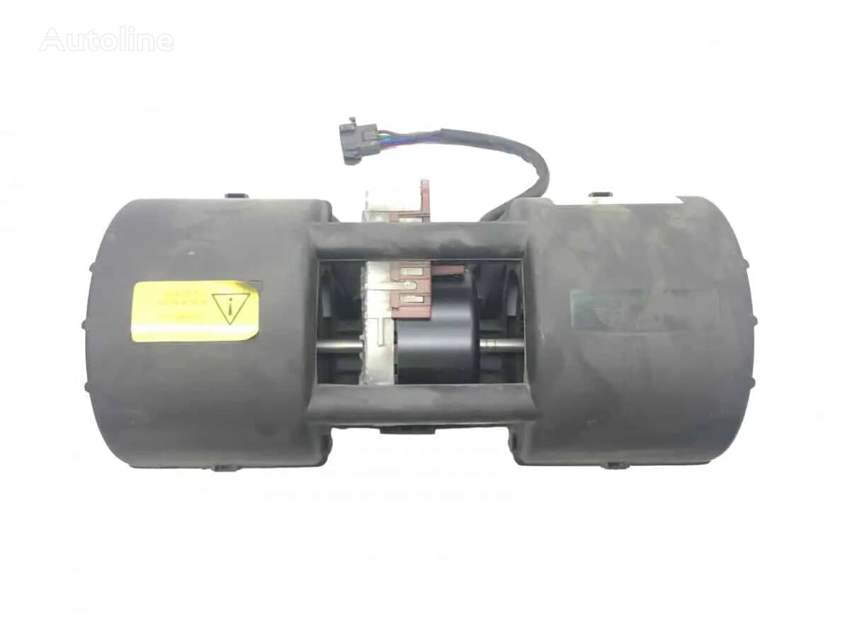 Ventilator de Încălzire pentru motor de ventilador para Volvo – Coduri: 22361135, 22301112, 23166933 camión