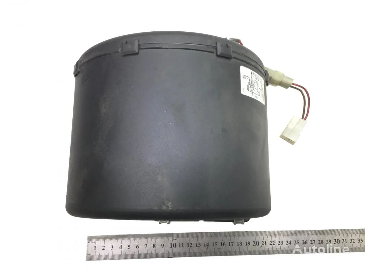 Ventilator de Încălzire pentru blower motor for Scania 007-B44-32D-13 truck