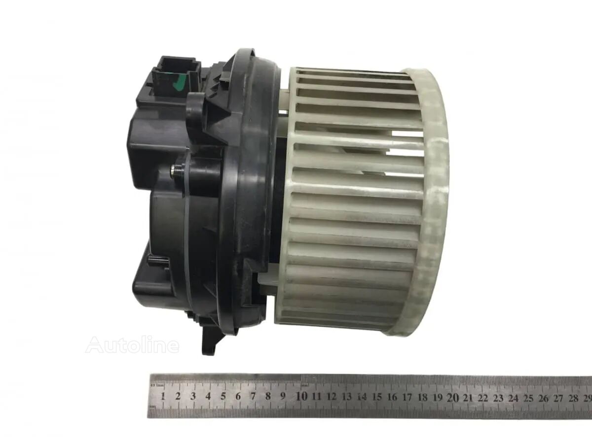 motore ventola Ventilator de Încălzire pentru A0038307108 per camion Mercedes-Benz 0038307108