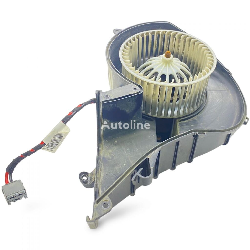 Ventilator de Încălzire pentru Volvo – 84223449, 7484223449, 823 motor de ventilador para camión