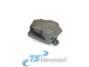 Volvo Interior heating damper position regulator 410473240 motor de ventilador para Volvo FH13 cabeza tractora