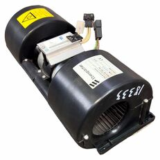 Volvo Heater fan EBERSP&Auml;CHER B7, B8, B9, B12 bus (2005-)  120065100 blower motor for Volvo B9 (01.10-) bus