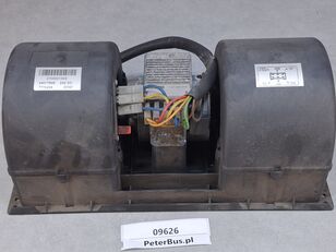 nr 270000 140E, nr 6401780E, 24V, nr 7771022, OY06 Gebläsemotor für Bus