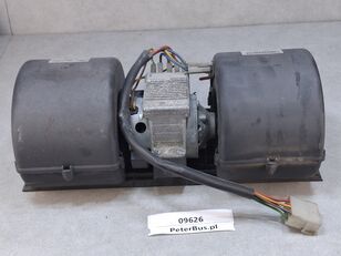nr 270000 140E, nr 6401780E, 24V, nr 7771022, OY06 Gebläsemotor für Bus