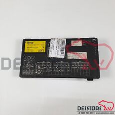 board computer 504320323 untuk tractor head IVECO STRALIS