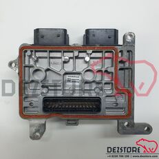 A0104463609 kjørecomputer for Mercedes-Benz ACTROS MP3 trekkvogn