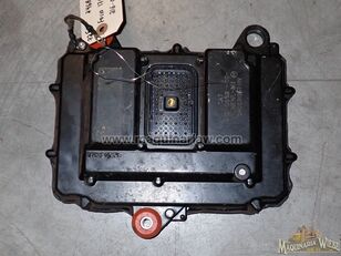 216-0658 board computer for Caterpillar 246B skid steer