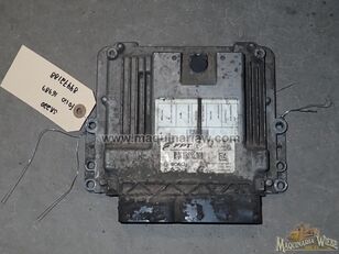 84472188 board computer for Case SR220 skid steer