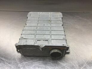 5801590 ordenador de abordo para Liebherr PR712 B bulldozer