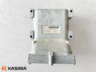 ordinateur de bord Caterpillar 919031 MHVC1P2X/G24 pour excavateur Caterpillar M312