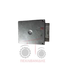 Ford Control Box EEC-IV
TDC-101 ordenador de abordo para Ford tractor de ruedas