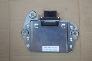 palubní počítač Hyundai excavator parts R60-9 XJA-01362 129927-75901 pro bagru controller